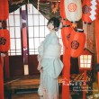 完美cos再现,凉凉子牛头人第二弹美图放送